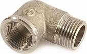 Фитинг General Fittings Угольник Ду 25 (1") 2700F8N101000A