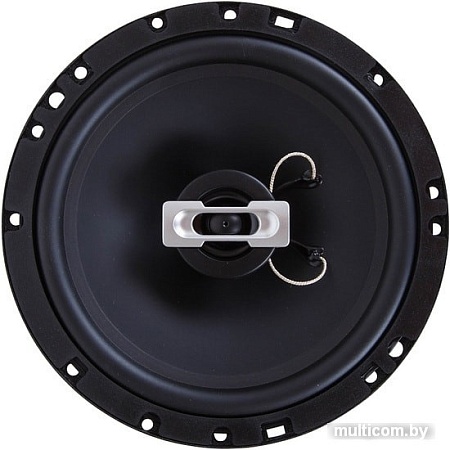 Коаксиальная АС KICX RX 652