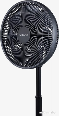 Вентилятор Polaris PSF 3080 (черный)