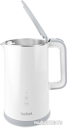 Электрочайник Tefal KO693110