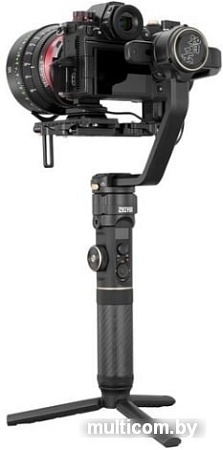 Стедикам Zhiyun Crane 2S Combo