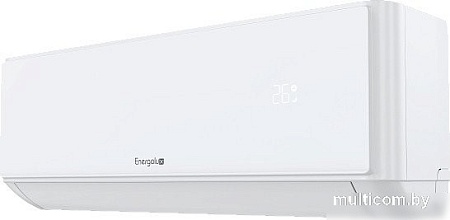 Кондиционер Energolux Murren White SAS07MR1-A/SAU07MR1-A