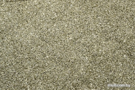 Жидкие обои Silk Plaster Master Silk MS-20