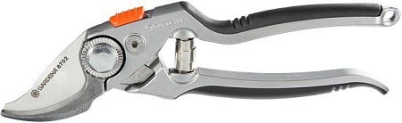 Gardena Premium BP 50