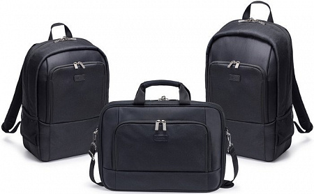Рюкзак для ноутбука DICOTA Base 13-14.1" (D30914)