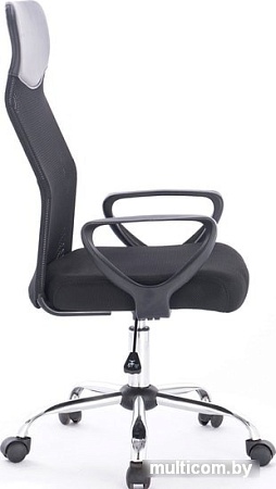 Кресло Brabix Tender MG-330 (черный)