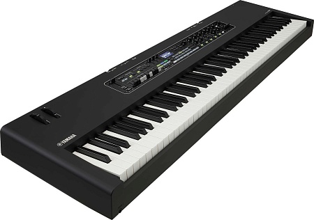 Синтезатор Yamaha CK88