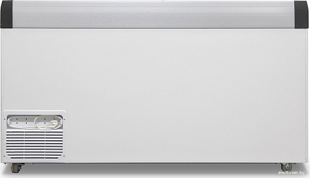 Морозильный ларь Бирюса CF50 (4)