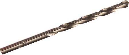 Набор сверл Sturm 1055-04-4S-SS10 (10 шт)