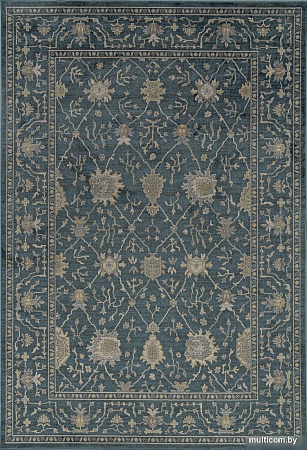 Ковер для жилой комнаты Ragolle Milano 978003-STAN-7272 (1.6х2.3)