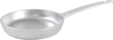 Сковорода Kukmara с180