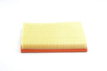 Воздушный фильтр Bosch 1457433281