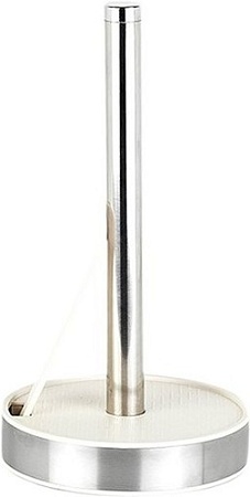 Держатель для бумажных полотенец Primanova Pasifik M-E23-09