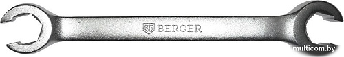 Гаечный ключ Berger 24?32мм BG1118
