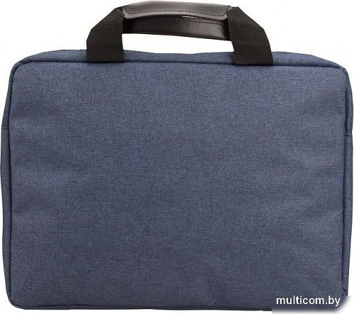 Сумка PortCase KCB-164 (синий)