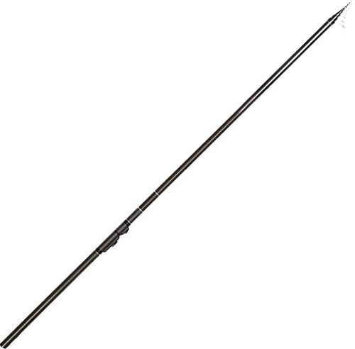 Удилище Salmo Diamond Bolognese Light MF [2244-500]