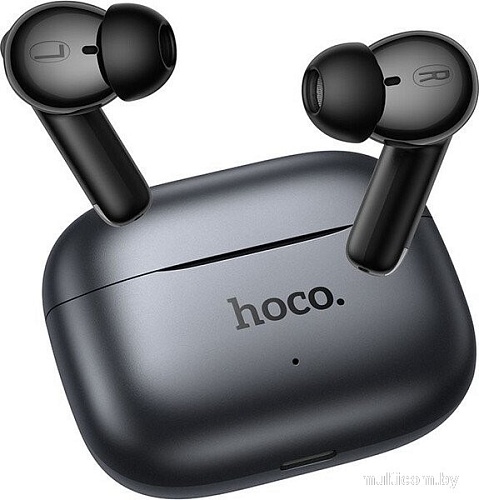 Наушники Hoco EQ27 (черный)
