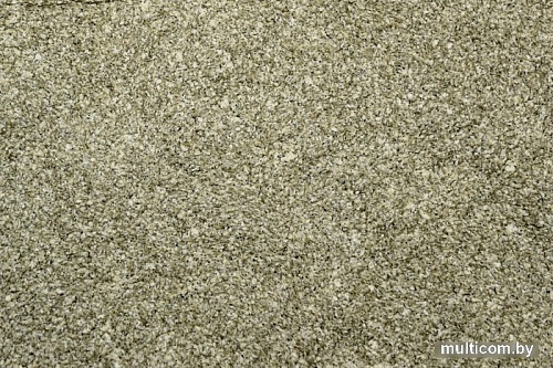 Жидкие обои Silk Plaster Master Silk MS-20