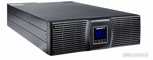 Источник бесперебойного питания IPPON Innova RT 6000 6000VA