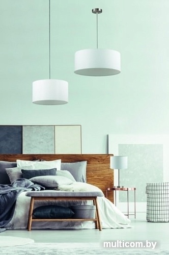 Подвесная люстра Lumion Nikki 3745/2