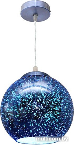 Лампа Lussole LGO LSP-0198