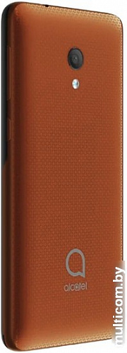 Смартфон Alcatel 1C (2019) 5003D (синий)