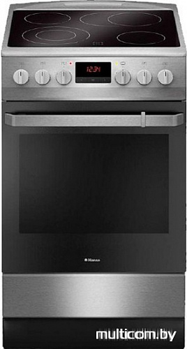 Кухонная плита Hansa FCCX59209