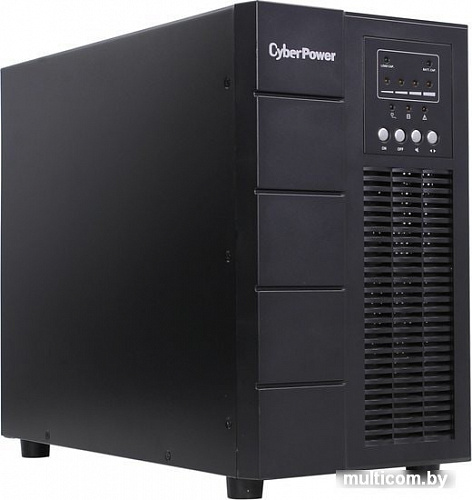 CyberPower OLS3000EC