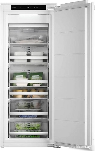 Морозильник ASKO FN31442EI