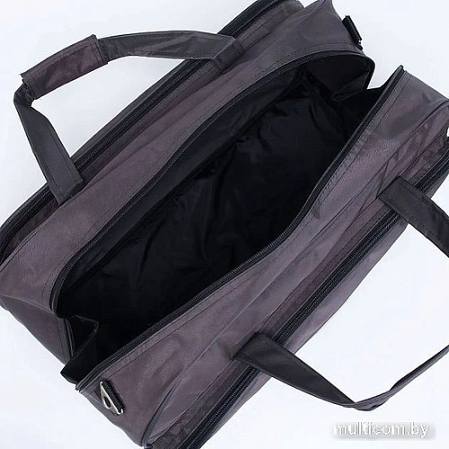 Mr.Bag 039-601/2-KHK (хаки)
