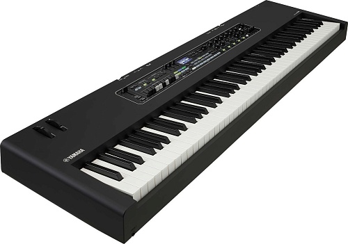 Синтезатор Yamaha CK88