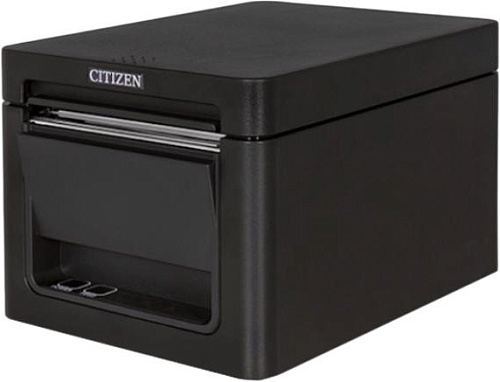 Citizen CT-E351 CTE351XXEBX