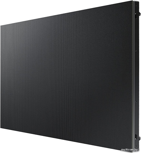 Информационная панель Samsung IE015R LH015IERKLS/CI