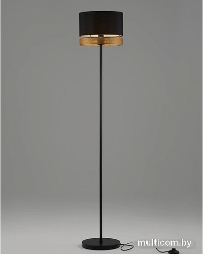 Торшер Moderli Gela V10630-1F