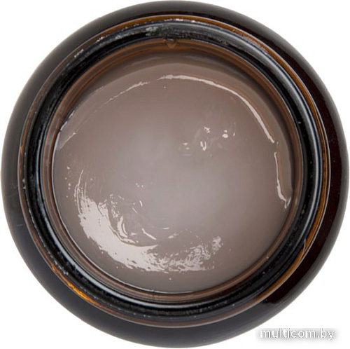 Косметика по уходу за волосами Morgan’s Pomade Экстрасильная фиксация 100 г