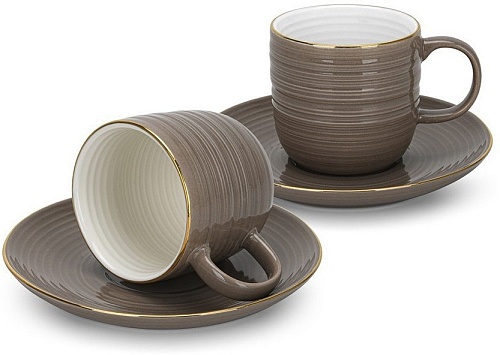 Fissman Firmina 3698