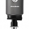 Микрофон AverMedia Live Streamer MIC 310 AM310