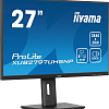 Монитор Iiyama ProLite XUB2797UHSNP-B1