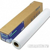 Фотобумага Epson Premium Glossy Photo Paper (250) 16&amp;quot; x 30.5м (C13S041742)