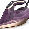 Утюг Philips DST8040/30