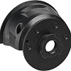 Milwaukee M18FFSDC 4932478225