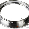 Экстендер Falcon Eyes Olympus на EOS