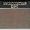 Комбоусилитель Kustom KG212FX