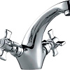 Смеситель Haiba HB1024
