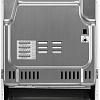 Кухонная плита Electrolux EKC952903X