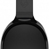 Наушники Skullcandy Hesh 3 (черный)