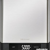 Кухонные весы Medisana KS 230