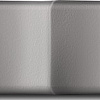 Внешний накопитель WD My Passport SSD 2TB WDBKVX0020PSL
