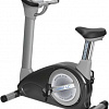 Велотренажер Bronze Gym U801 LC