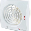 Вытяжной вентилятор Vents 125 Квайт Т